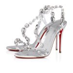 Christian Louboutin Rosalie Jewel
